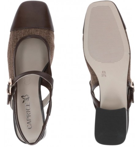 Caprice 29604 - Brun - 29604$329.03CA