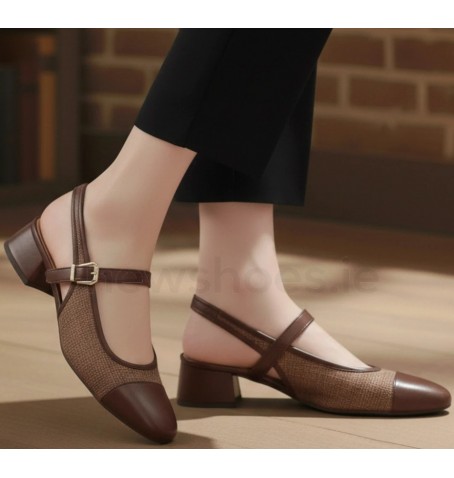 Caprice 29604 - Brun - 29604$329.03CA