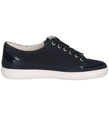 Caprice 23706 - Blue - 23706$880.04CA