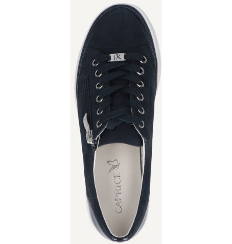 Caprice 23706 - Bleu - 23706$880.04CA