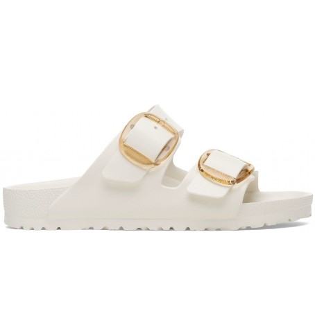 Birkenstock ARIZONA BIG BUCKEL EVA 1029651 - Beige - ARIZONABIG$13F2