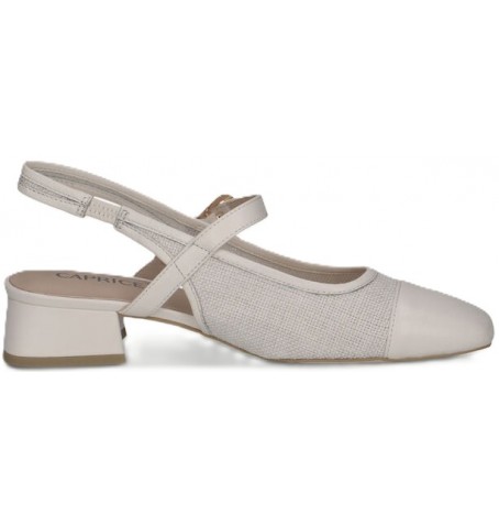 Caprice 29604 - Beige - 29604$659.13CA