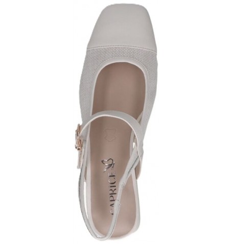 Caprice 29604 - Beige - 29604$659.13CA