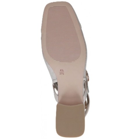 Caprice 29604 - Beige - 29604$659.13CA