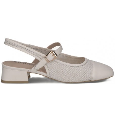 Caprice 29604 - Beige - 29604$659.13CA