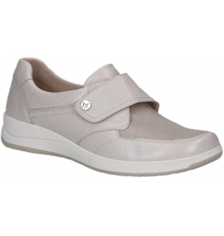 Caprice 24705 - Beige - 24705$132.13CA