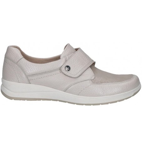 Caprice 24705 - Beige - 24705$132.13CA
