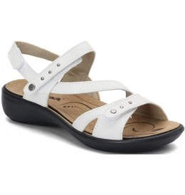 Josef seibel IBIZA70 86770 - White - IBIZA70$14JS