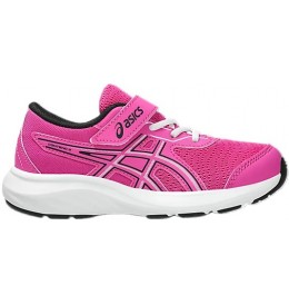 ASICS CONTEND 9 PS 1014A338 - Pink - 1014A338$705.10