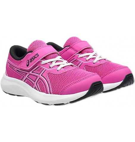 ASICS CONTEND 9 PS 1014A338 - Pink - 1014A338$705.10