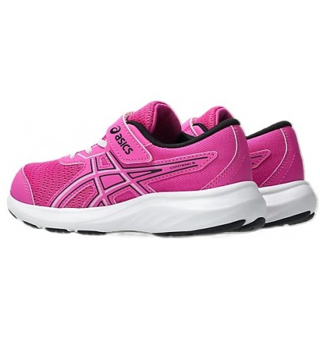 ASICS CONTEND 9 PS 1014A338 - Pink - 1014A338$705.10