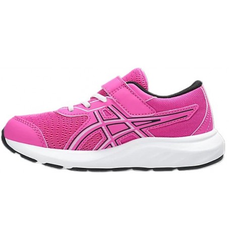 ASICS CONTEND 9 PS 1014A338 - Rose - 1014A338$705.10