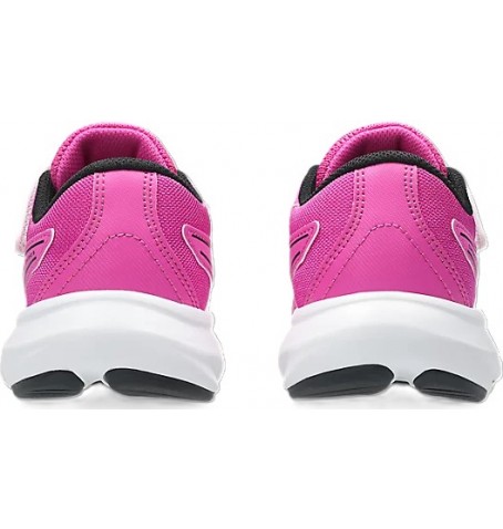 ASICS CONTEND 9 PS 1014A338 - Rose - 1014A338$705.10