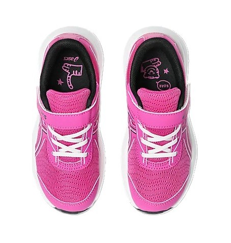 ASICS CONTEND 9 PS 1014A338 - Pink - 1014A338$705.10