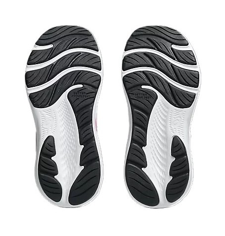 ASICS CONTEND 9 PS 1014A338 - Rose - 1014A338$705.10