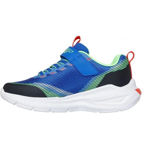 Skechers NAMICS 2.0 401661L - Blue - 401661L$BLMT.04