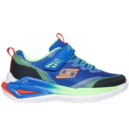 Skechers NAMICS 2.0 401661L - Blue - 401661L$BLMT.04