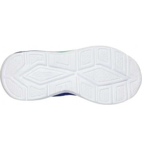 Skechers NAMICS 2.0 401661L - Bleu - 401661L$BLMT.04