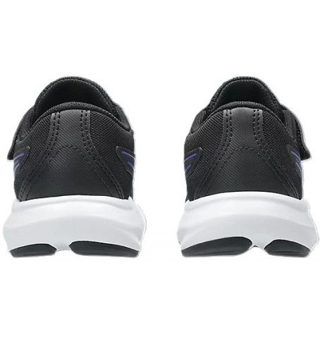 ASICS CONTEND 9 PS 1014A338 - Noir - 1014A338$009.02