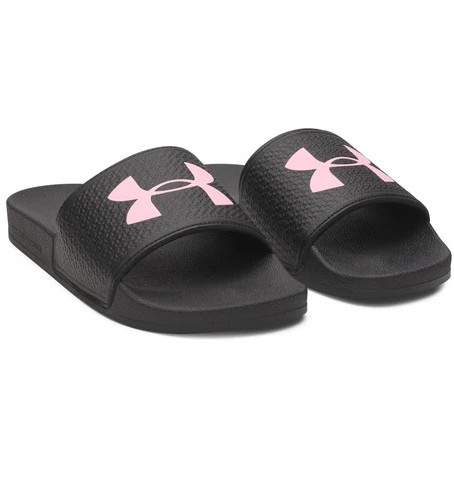 Under Armour ARMR SLIDE 6007532 - Noir - 6007532$003.02U