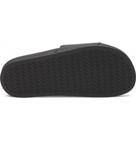 Under Armour ARMR SLIDE 6007532 - Noir - 6007532$003.02U