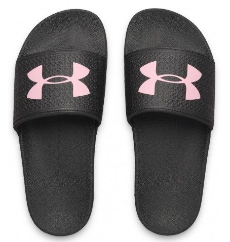 Under Armour ARMR SLIDE 6007532 - Noir - 6007532$003.02U