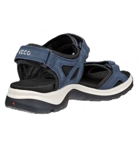 Ecco OFFROAD YUCATAN 069563 - Bleu - 069563$02038.04