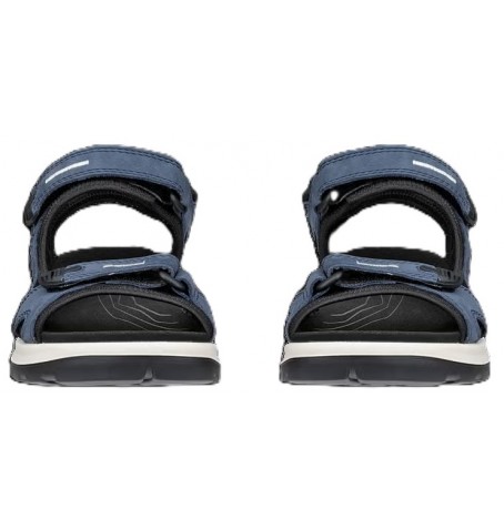 Ecco OFFROAD YUCATAN 069563 - Blue - 069563$02038.04