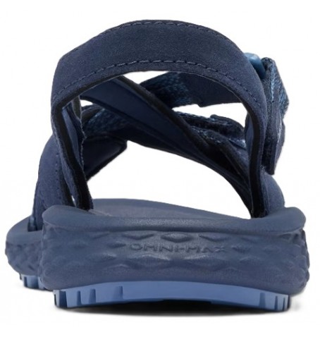 Columbia KONOS ESLA 2149711 - Blue - 2149711$466.04