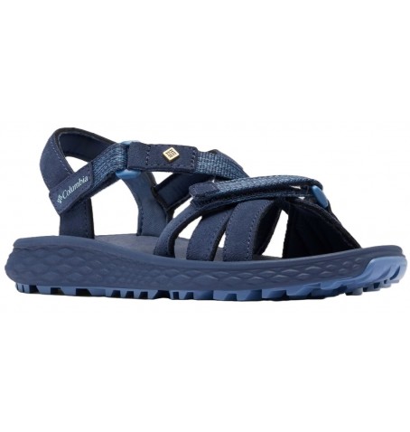 Columbia KONOS ESLA 2149711 - Bleu - 2149711$466.04