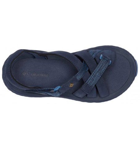 Columbia KONOS ESLA 2149711 - Blue - 2149711$466.04
