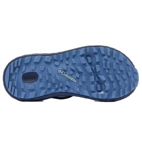 Columbia KONOS ESLA 2149711 - Bleu - 2149711$466.04