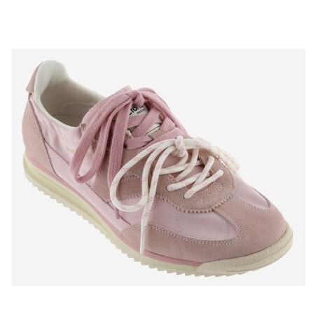 Victoria 1158109 - Pink - 1158109$10VT