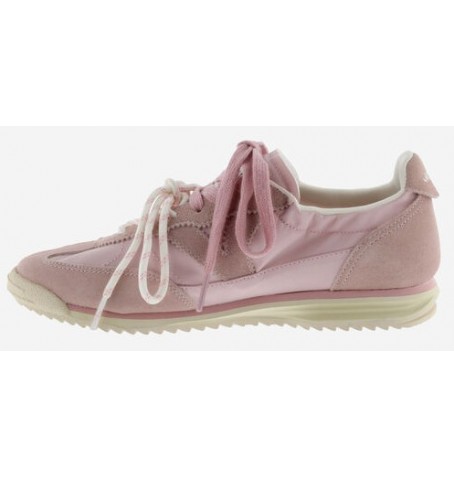 Victoria 1158109 - Rose - 1158109$10VT