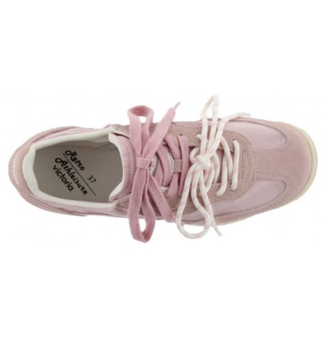 Victoria 1158109 - Pink - 1158109$10VT