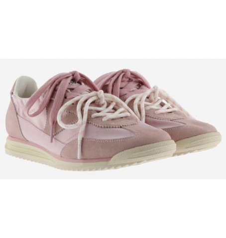 Victoria 1158109 - Pink - 1158109$10VT