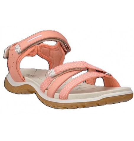 Ecco OFFROAD ROAM 853303 - Rose - 853303$61663.10