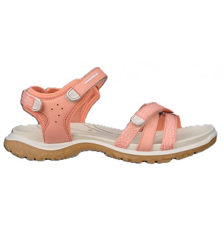 Ecco OFFROAD ROAM 853303 - Pink - 853303$61663.10