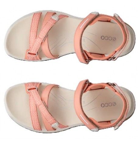 Ecco OFFROAD ROAM 853303 - Rose - 853303$61663.10