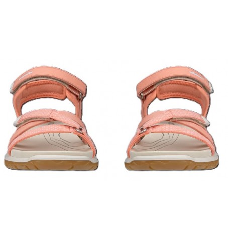 Ecco OFFROAD ROAM 853303 - Rose - 853303$61663.10