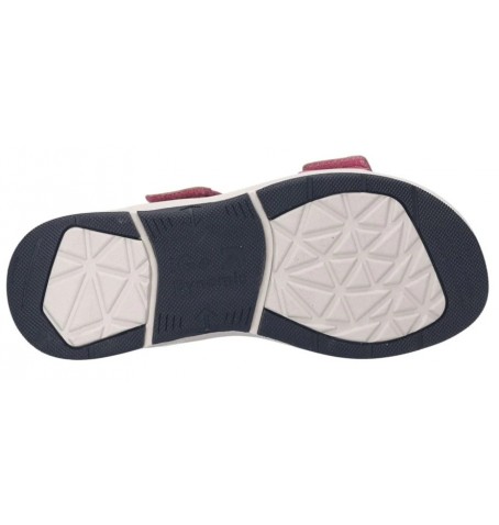 Josef seibel ESTELLE 04 97304 - Pink - ESTELLE04$10JS