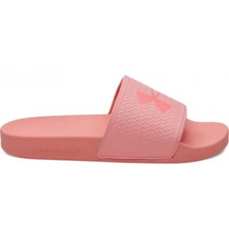 Under Armour ARMR SLIDE 6007532 - Rose - 6007532$603.10U