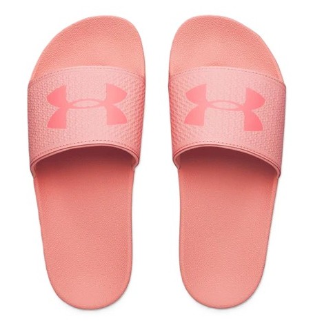 Under Armour ARMR SLIDE 6007532 - Pink - 6007532$603.10U