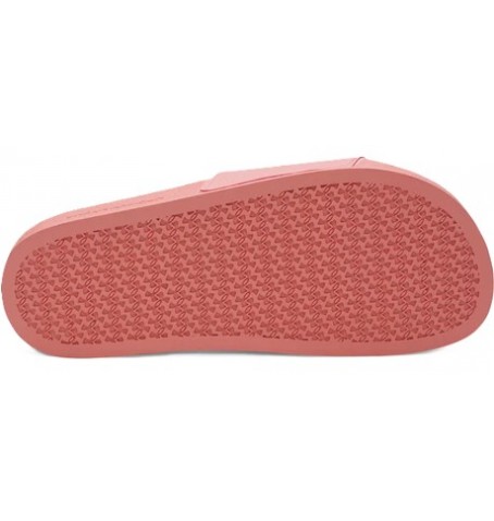Under Armour ARMR SLIDE 6007532 - Pink - 6007532$603.10U