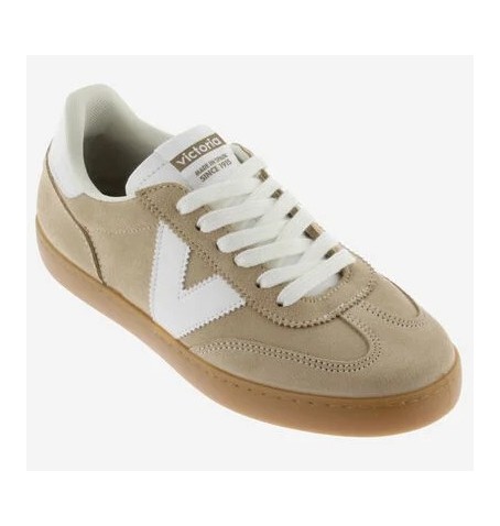 Victoria 1126212 - Beige - 1126212$13VT