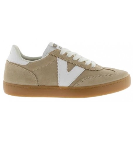 Victoria 1126212 - Beige - 1126212$13VT Victoria 1126212 - Beige - 1126212$13VT