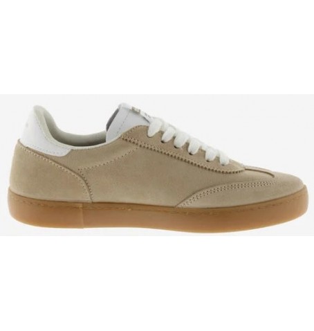 Victoria 1126212 - Beige - 1126212$13VT
