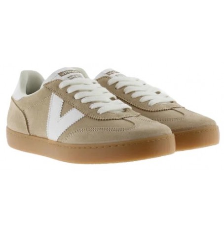 Victoria 1126212 - Beige - 1126212$13VT