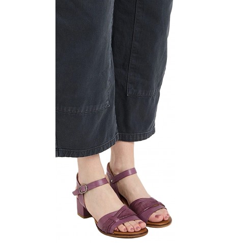 Miz mooz RACHEY 6185 - Beige - RACHEY$13MM