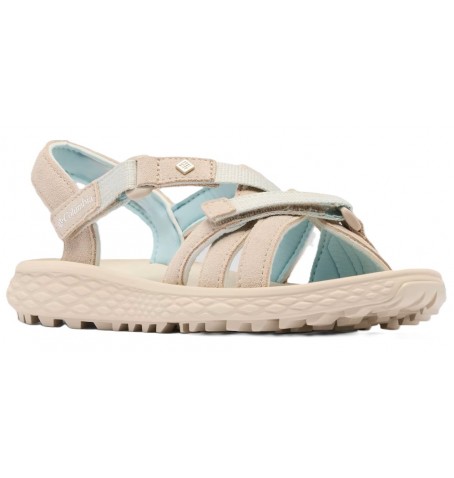 Columbia KONOS ESLA 2149711 - Beige - 2149711$096.13